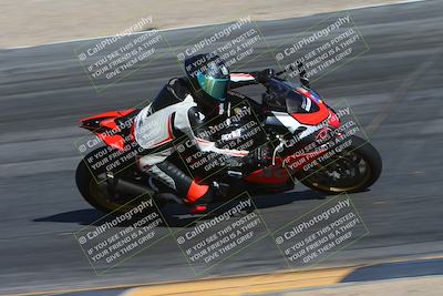 media/Mar-08-2025-TrackXperience (Sat) [[277b597a28]]/3-Level 2/Session 5 (Turn 10 Inside Pans)/